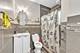 4036 N Bernard, Chicago, IL 60618