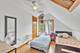 4036 N Bernard, Chicago, IL 60618