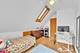 4036 N Bernard, Chicago, IL 60618