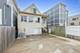 4036 N Bernard, Chicago, IL 60618