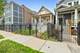 4036 N Bernard, Chicago, IL 60618
