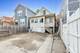 4036 N Bernard, Chicago, IL 60618