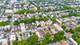 4036 N Bernard, Chicago, IL 60618