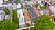 4036 N Bernard, Chicago, IL 60618