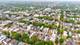 4036 N Bernard, Chicago, IL 60618