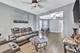 4036 N Bernard, Chicago, IL 60618