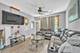 4036 N Bernard, Chicago, IL 60618
