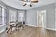 4036 N Bernard, Chicago, IL 60618