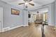 4036 N Bernard, Chicago, IL 60618