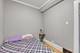 4036 N Bernard, Chicago, IL 60618
