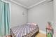 4036 N Bernard, Chicago, IL 60618