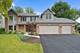 78 Breckenridge, Aurora, IL 60504