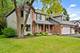 78 Breckenridge, Aurora, IL 60504