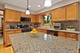78 Breckenridge, Aurora, IL 60504