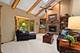 78 Breckenridge, Aurora, IL 60504