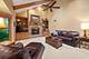 78 Breckenridge, Aurora, IL 60504