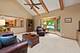 78 Breckenridge, Aurora, IL 60504
