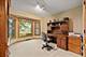 78 Breckenridge, Aurora, IL 60504