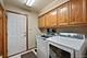 78 Breckenridge, Aurora, IL 60504