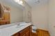 78 Breckenridge, Aurora, IL 60504