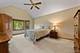 78 Breckenridge, Aurora, IL 60504