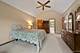 78 Breckenridge, Aurora, IL 60504