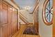 78 Breckenridge, Aurora, IL 60504