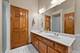 78 Breckenridge, Aurora, IL 60504