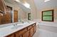 78 Breckenridge, Aurora, IL 60504