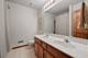 78 Breckenridge, Aurora, IL 60504
