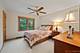78 Breckenridge, Aurora, IL 60504