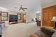 78 Breckenridge, Aurora, IL 60504