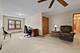 78 Breckenridge, Aurora, IL 60504