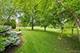 78 Breckenridge, Aurora, IL 60504