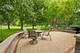 78 Breckenridge, Aurora, IL 60504