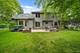 78 Breckenridge, Aurora, IL 60504