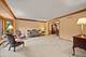 78 Breckenridge, Aurora, IL 60504