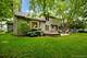 78 Breckenridge, Aurora, IL 60504
