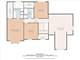 78 Breckenridge, Aurora, IL 60504