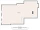 78 Breckenridge, Aurora, IL 60504