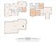78 Breckenridge, Aurora, IL 60504