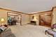 78 Breckenridge, Aurora, IL 60504
