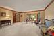 78 Breckenridge, Aurora, IL 60504