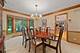 78 Breckenridge, Aurora, IL 60504
