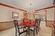 78 Breckenridge, Aurora, IL 60504