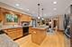 78 Breckenridge, Aurora, IL 60504