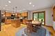 78 Breckenridge, Aurora, IL 60504