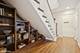 2642 Prairie Unit 2, Evanston, IL 60201