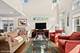 2642 Prairie Unit 2, Evanston, IL 60201