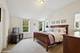 2642 Prairie Unit 2, Evanston, IL 60201